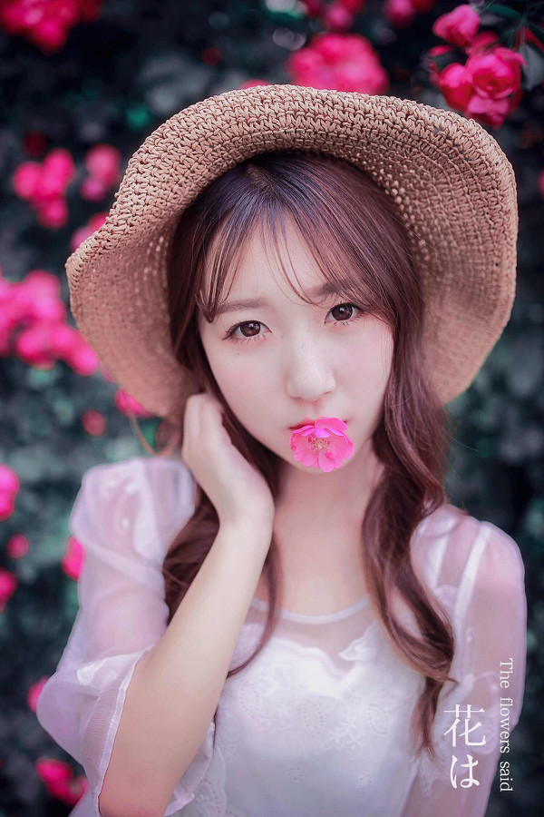 图片[2]-二次元COS分享花儿说-二次元COS分享次元吧