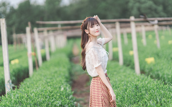 图片[6]-二次元COS分享记忆里的夏天-二次元COS分享次元吧