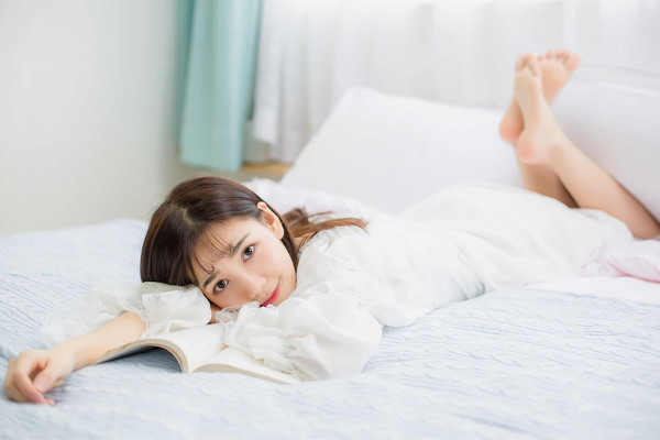 图片[5]-二次元COS分享夏天的美好-二次元COS分享次元吧