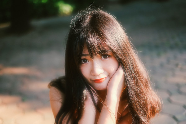 图片[5]-二次元COS分享傲娇小少女-二次元COS分享次元吧