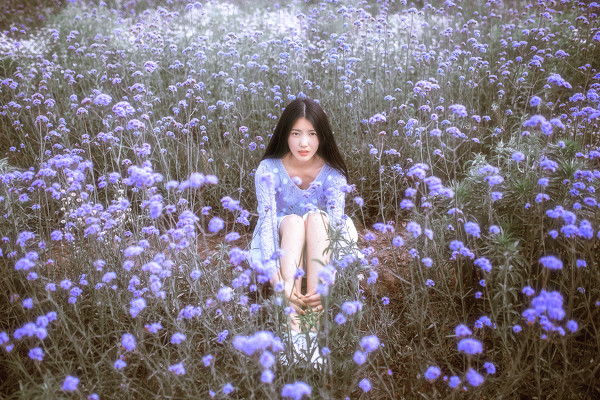 图片[11]-二次元COS分享紫陌红尘拂面来-二次元COS分享次元吧