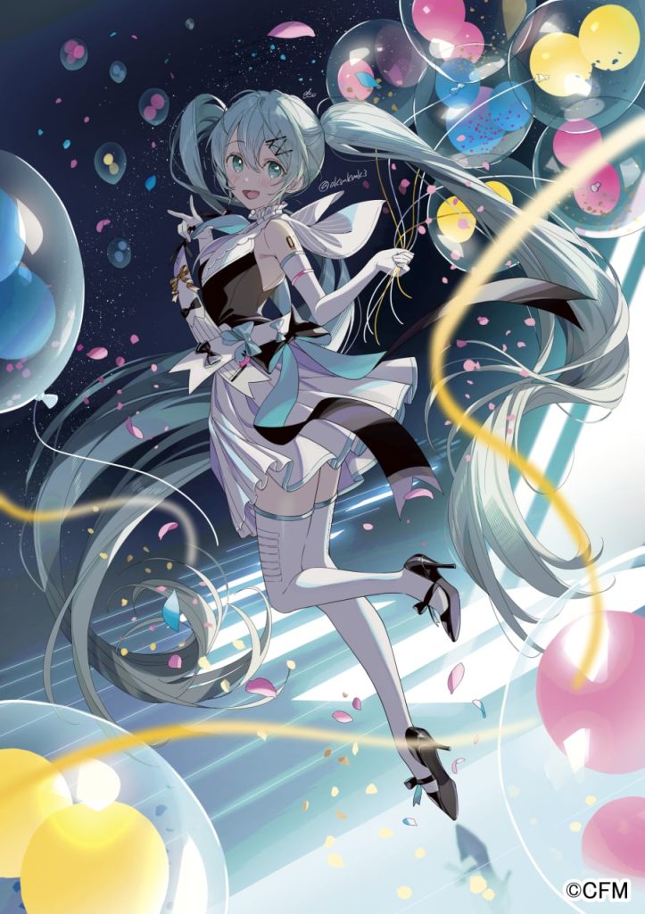 图片[11]-二次元COS分享P站每日图10/6-二次元COS分享次元吧