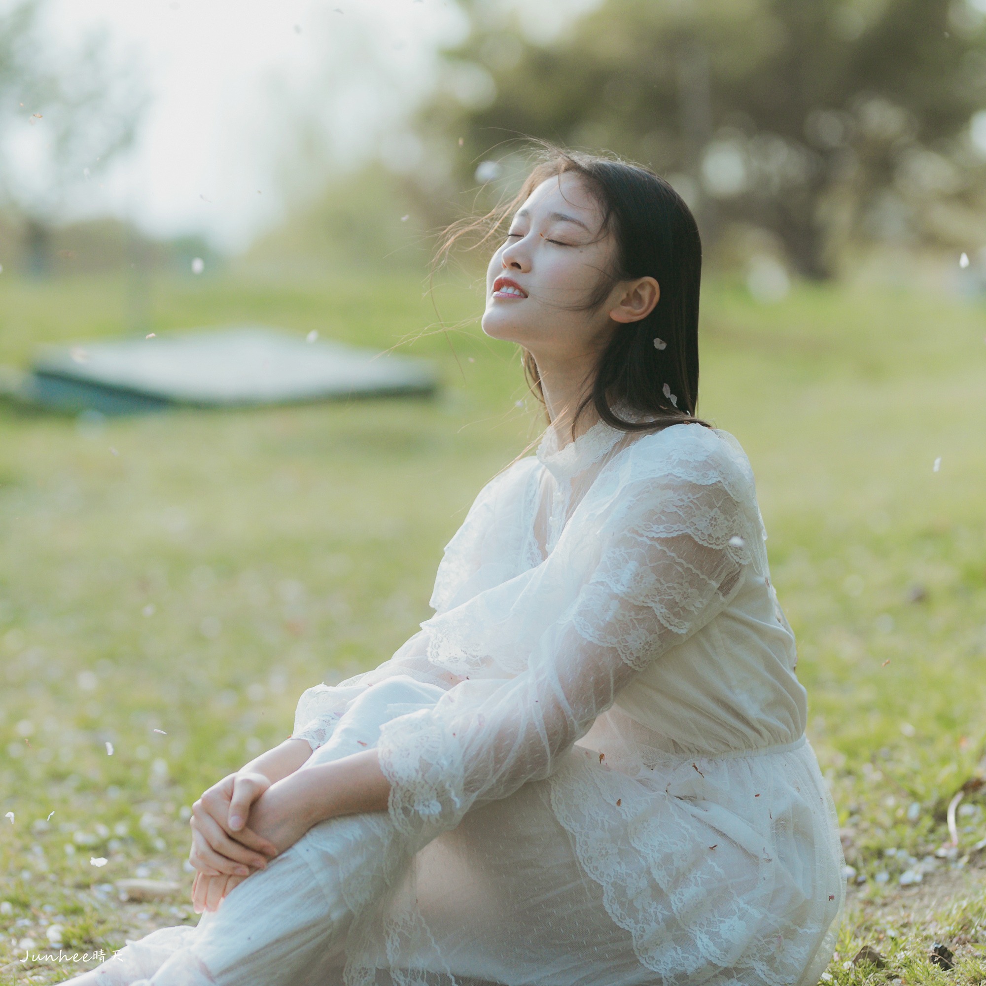 图片[5]-二次元COS分享樱花面-二次元COS分享次元吧