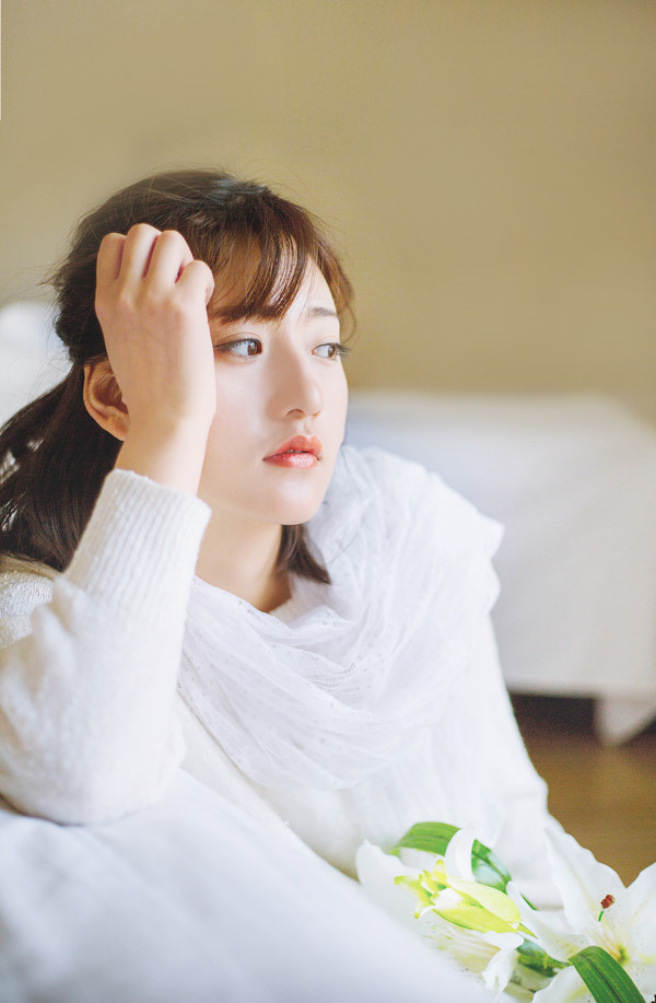 图片[2]-二次元COS分享一个人-二次元COS分享次元吧