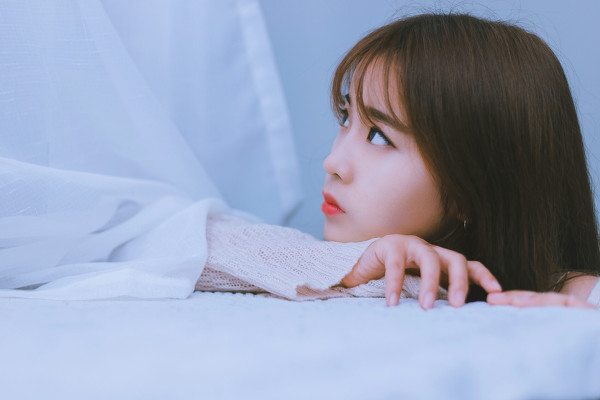 图片[3]-二次元COS分享阴天小情绪-二次元COS分享次元吧