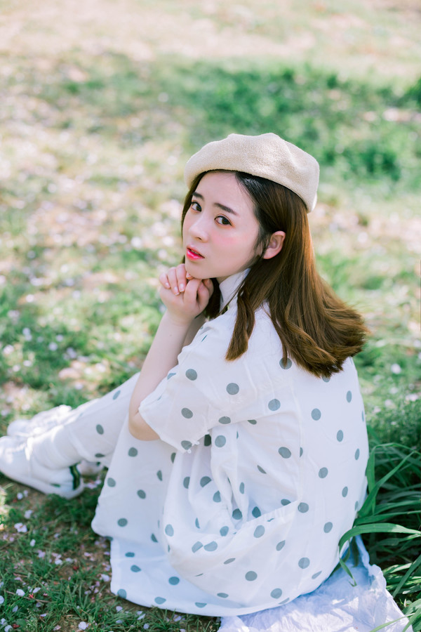 图片[6]-二次元COS分享樱花少女-二次元COS分享次元吧