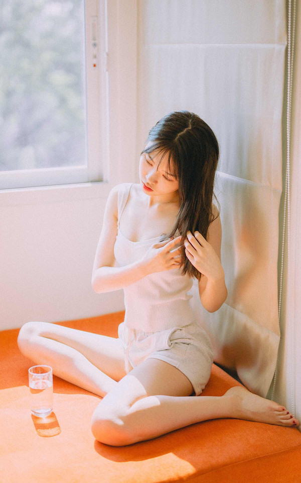 图片[2]-二次元COS分享慵懒-二次元COS分享次元吧