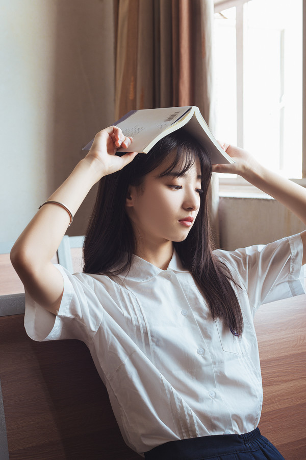 图片[13]-二次元COS分享你在哪里-二次元COS分享次元吧