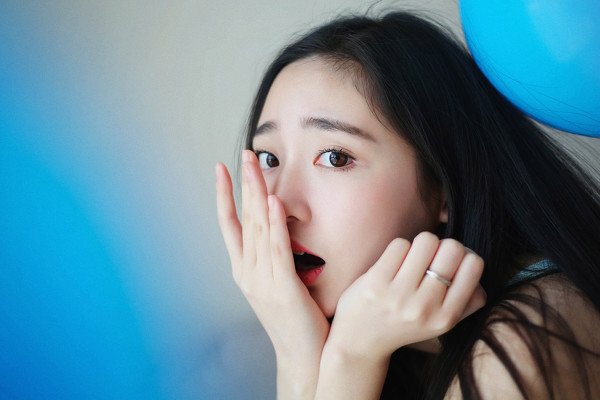 图片[6]-二次元COS分享气球少女-二次元COS分享次元吧