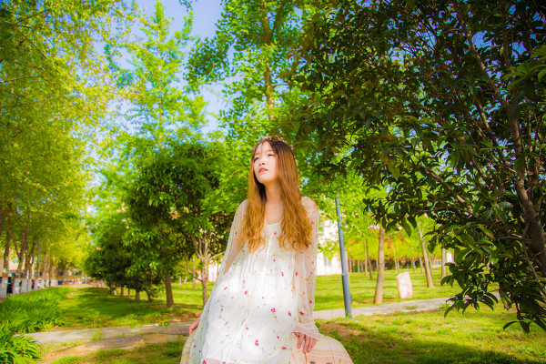 图片[8]-二次元COS分享四月夏清风-二次元COS分享次元吧