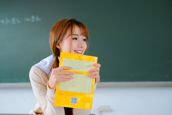 图片[5]-二次元COS分享少女日记-二次元COS分享次元吧