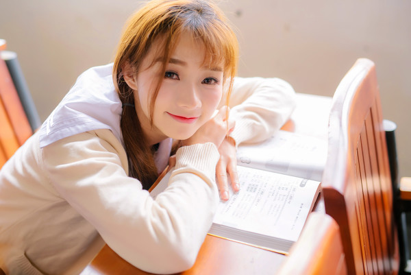 图片[1]-二次元COS分享少女日记-二次元COS分享次元吧