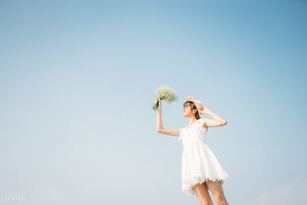 图片[13]-二次元COS分享满天星-二次元COS分享次元吧