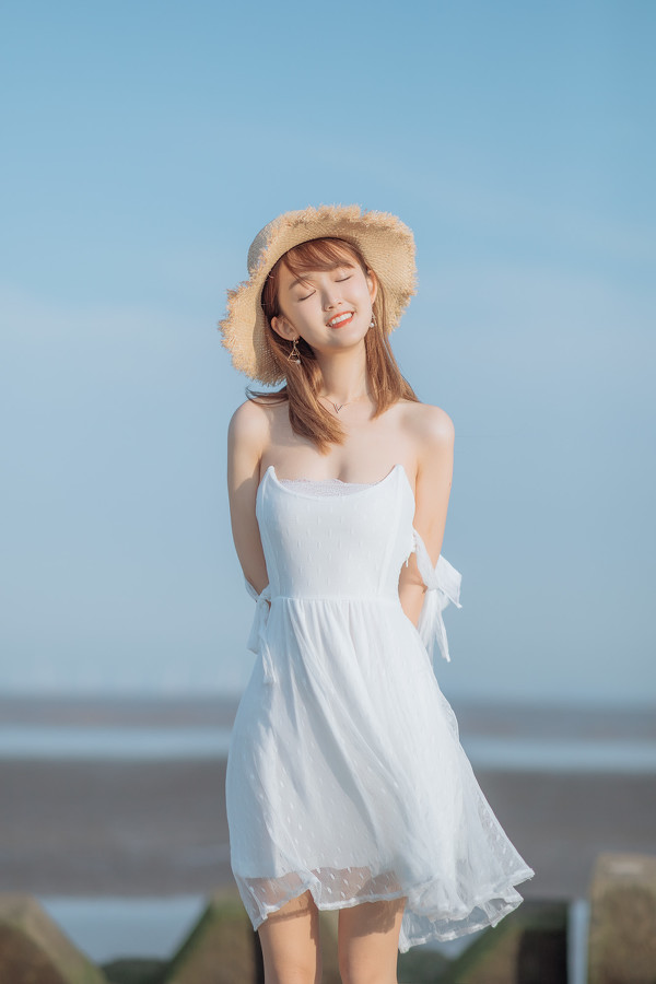 图片[8]-二次元COS分享阳光下的注视-二次元COS分享次元吧