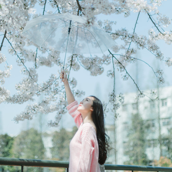 图片[11]-二次元COS分享樱花再见-二次元COS分享次元吧