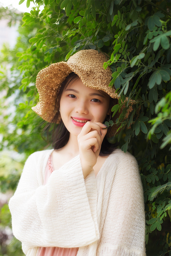 图片[18]-二次元COS分享你的温柔-二次元COS分享次元吧