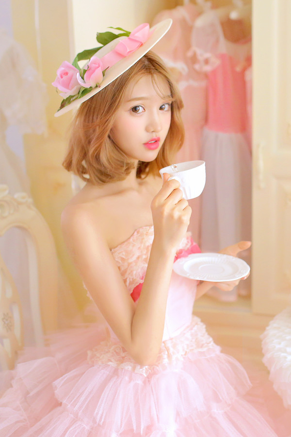 图片[4]-二次元COS分享少女的心事-二次元COS分享次元吧