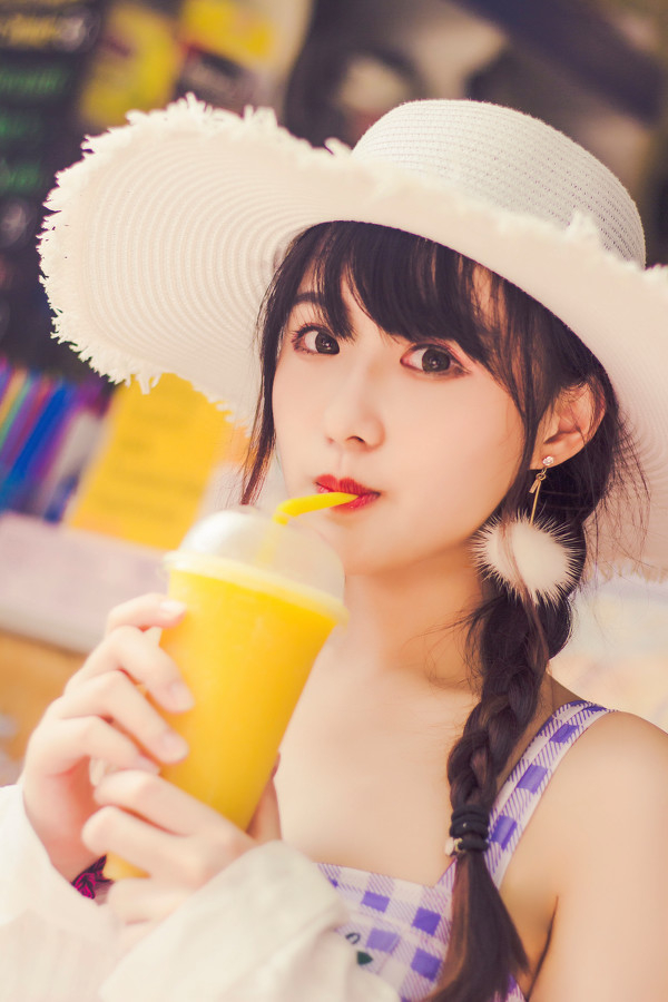 图片[14]-二次元COS分享乐成狗的翠花-二次元COS分享次元吧