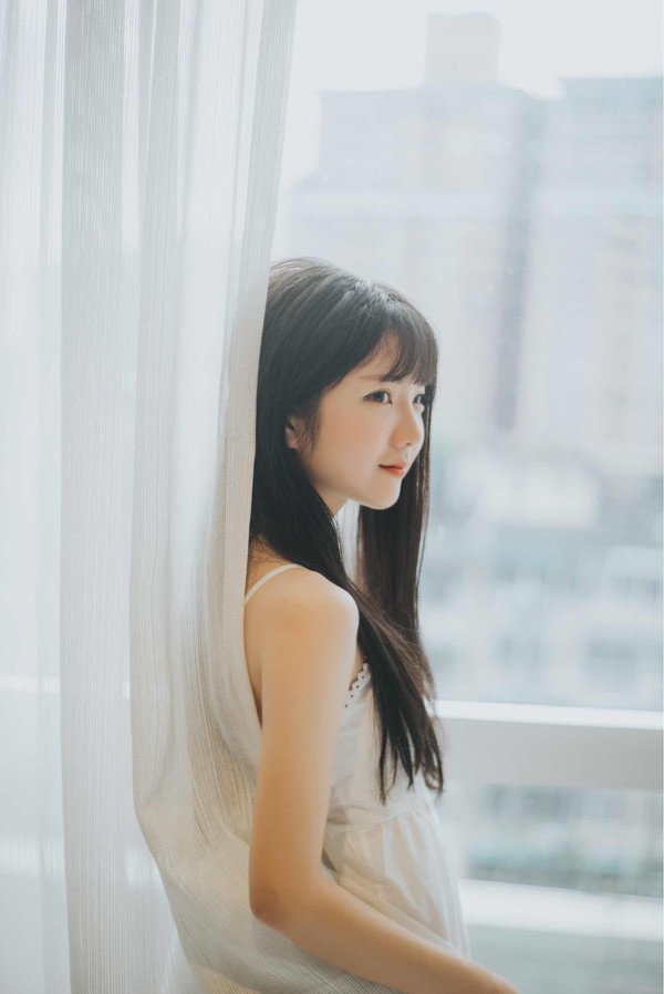 图片[3]-二次元COS分享Say goodbye-二次元COS分享次元吧