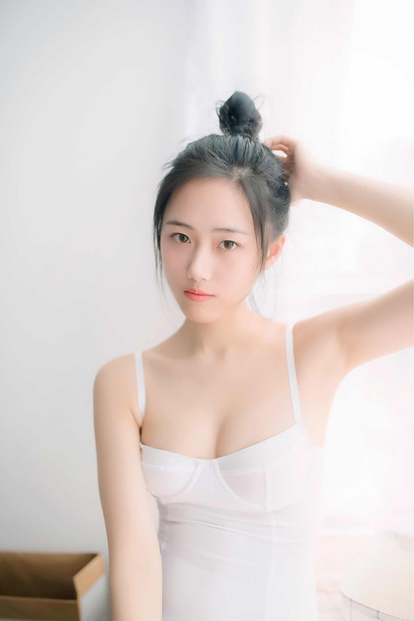 图片[3]-二次元COS分享下一秒钟-二次元COS分享次元吧