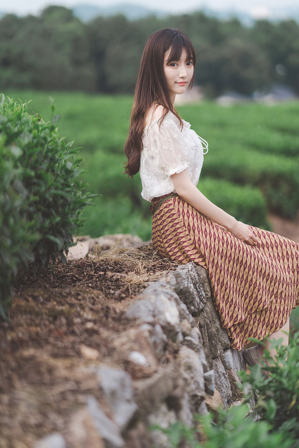 图片[10]-二次元COS分享记忆里的夏天-二次元COS分享次元吧