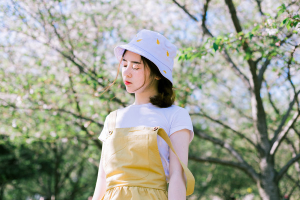 图片[4]-二次元COS分享樱花少女-二次元COS分享次元吧