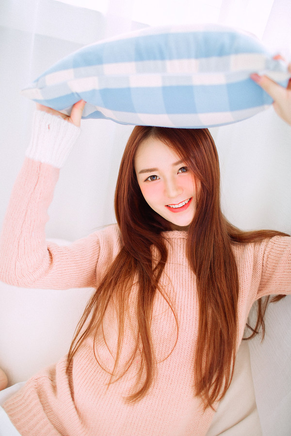 图片[7]-二次元COS分享暖暖心情-二次元COS分享次元吧