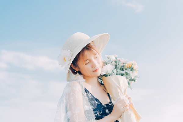 图片[2]-二次元COS分享遥远的歌-二次元COS分享次元吧