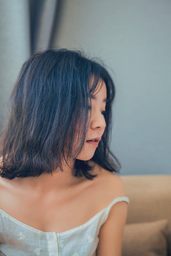 图片[5]-二次元COS分享你的美貌不如你的热闹-二次元COS分享次元吧