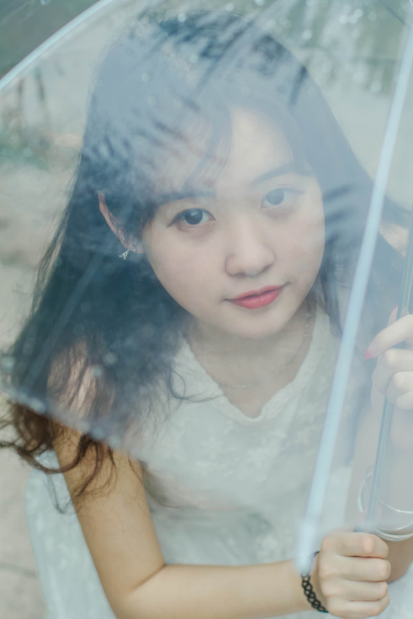 图片[15]-二次元COS分享八月的雨-二次元COS分享次元吧