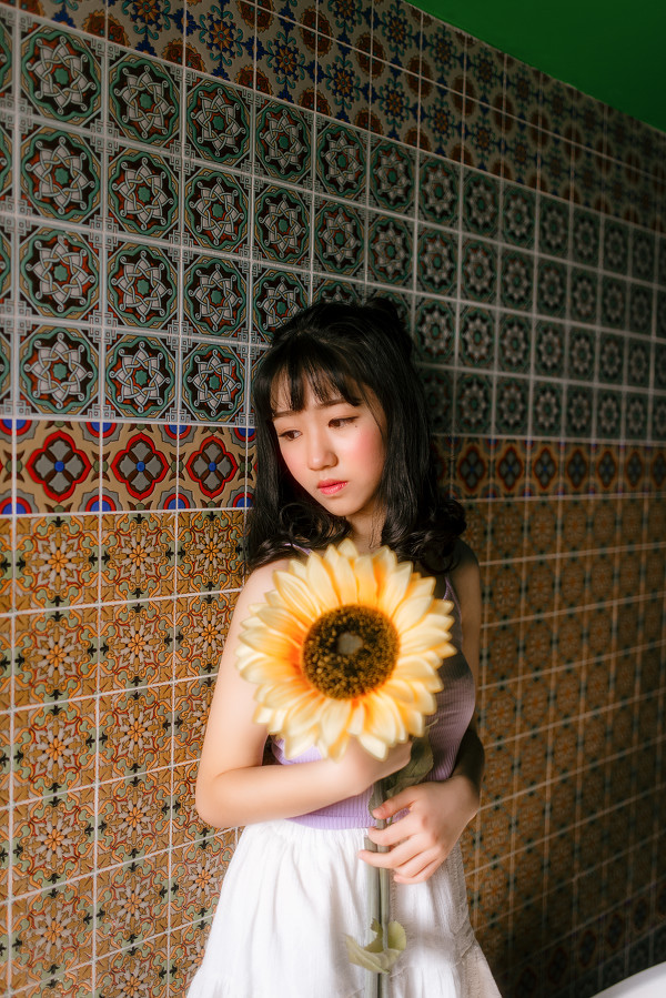 图片[10]-二次元COS分享等花开-二次元COS分享次元吧