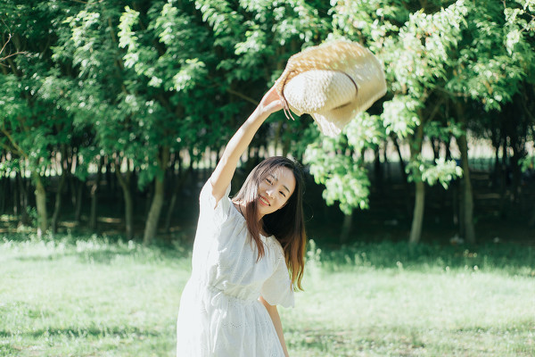 图片[6]-二次元COS分享夏天的味道-二次元COS分享次元吧