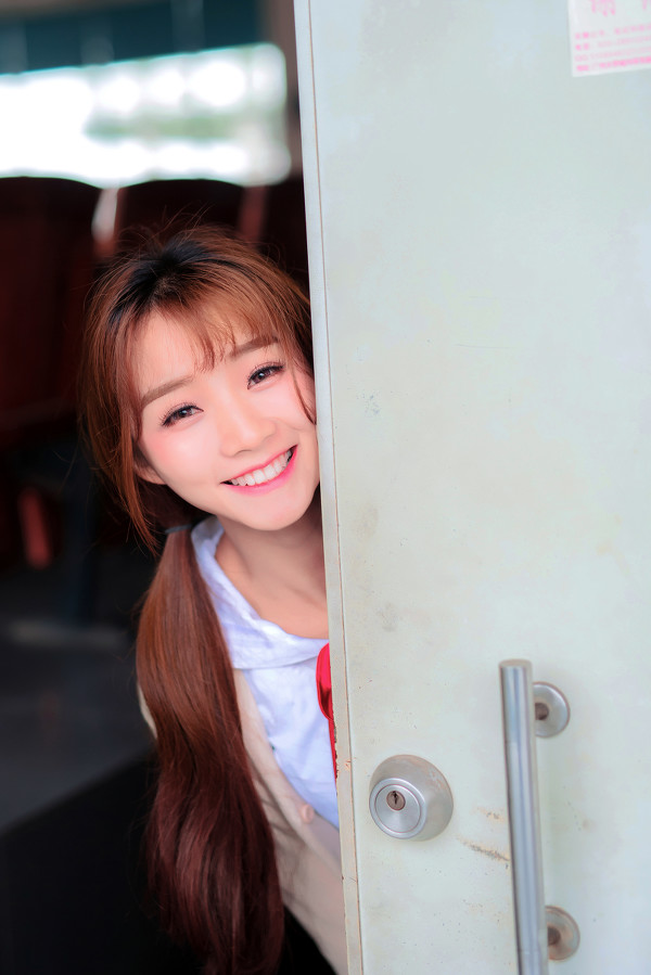 图片[8]-二次元COS分享少女日记-二次元COS分享次元吧