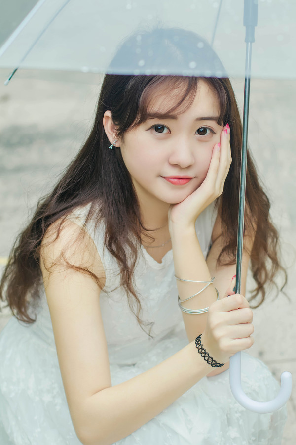 图片[10]-二次元COS分享八月的雨-二次元COS分享次元吧