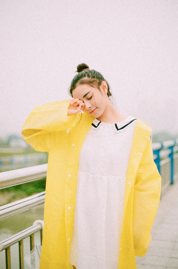 图片[16]-二次元COS分享格外好天气-二次元COS分享次元吧