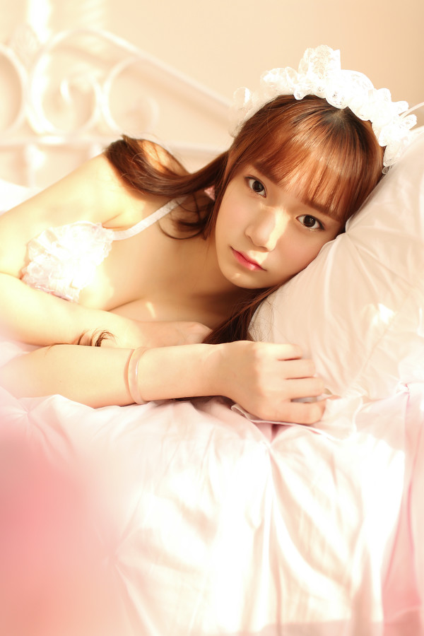 图片[4]-二次元COS分享花样年华-二次元COS分享次元吧