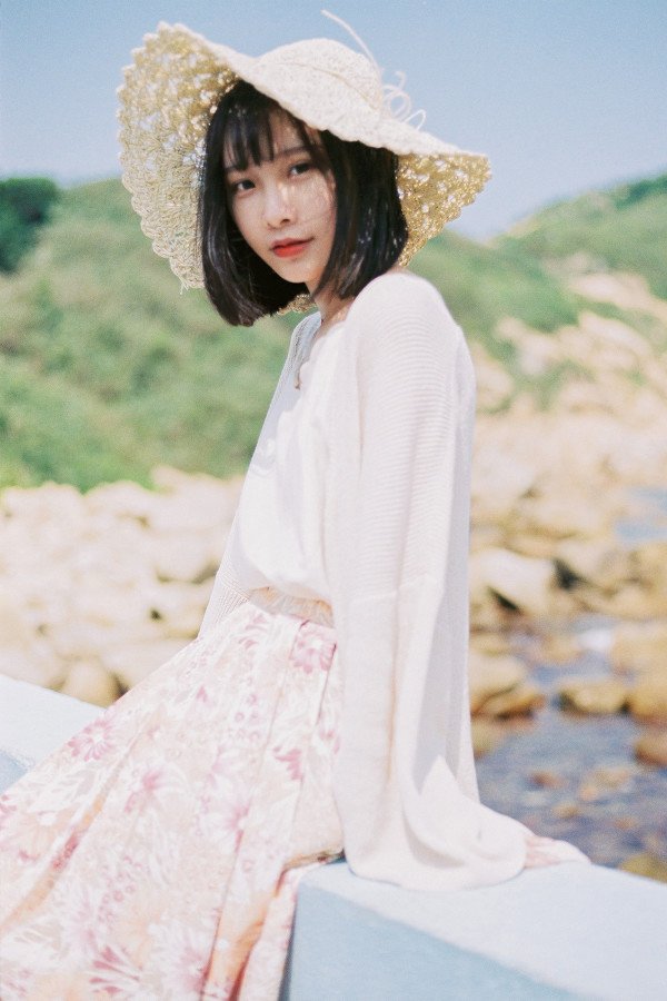 图片[6]-二次元COS分享美好时光-二次元COS分享次元吧