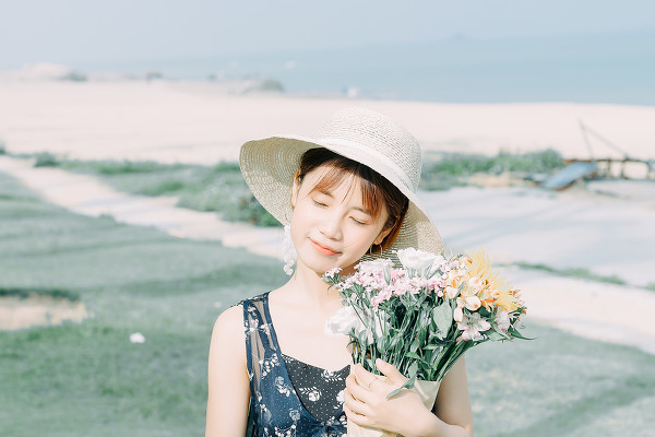 图片[17]-二次元COS分享遥远的歌-二次元COS分享次元吧