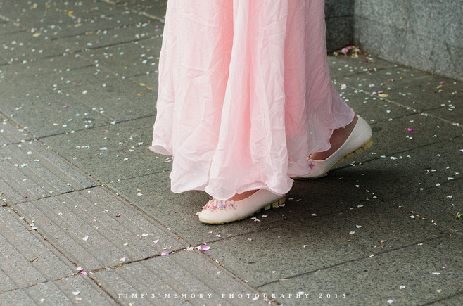 图片[14]-二次元COS分享细嗅蔷薇-二次元COS分享次元吧