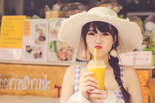 图片[13]-二次元COS分享乐成狗的翠花-二次元COS分享次元吧