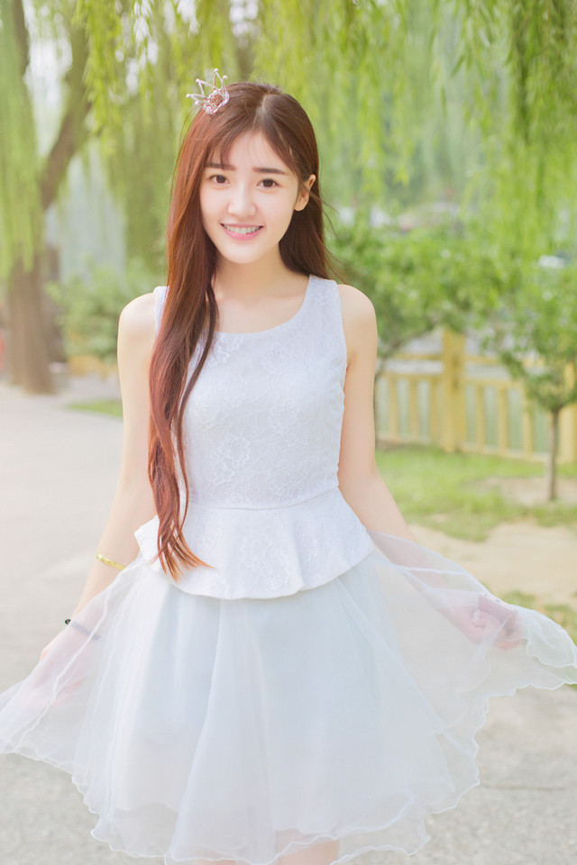 图片[7]-二次元COS分享The little prince-二次元COS分享次元吧