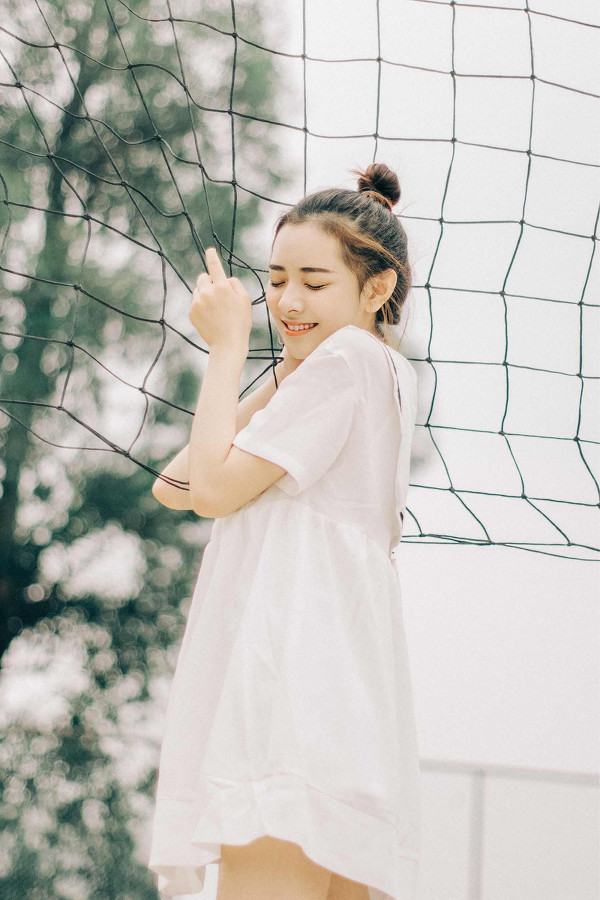 图片[18]-二次元COS分享懒散的夏日-二次元COS分享次元吧