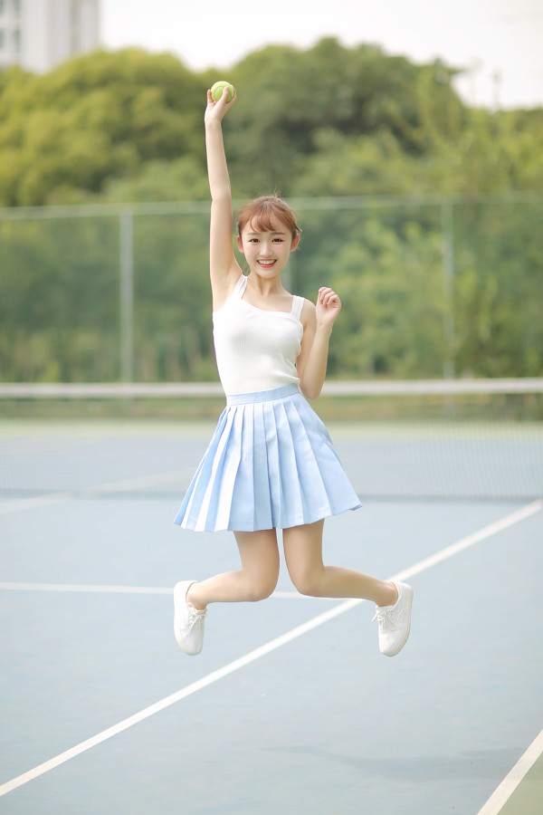 图片[11]-二次元COS分享青纯初动-二次元COS分享次元吧