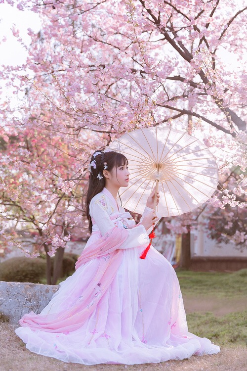 图片[13]-二次元COS分享陌上花-二次元COS分享次元吧