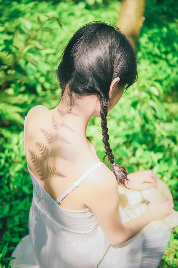 图片[4]-二次元COS分享立夏-二次元COS分享次元吧