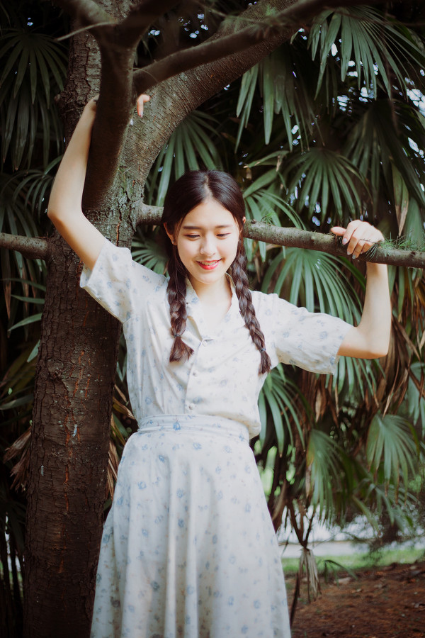 图片[6]-二次元COS分享洛丽塔-二次元COS分享次元吧