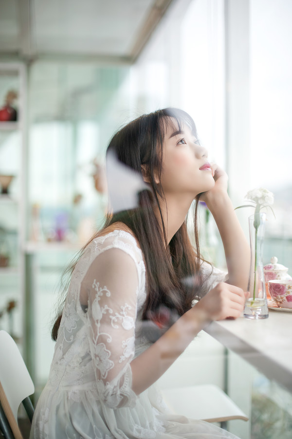 图片[3]-二次元COS分享花遇遐想-二次元COS分享次元吧