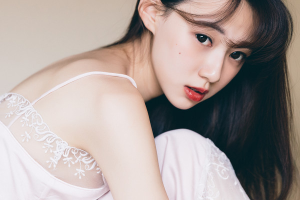 留恋你的味道-二次元COS分享次元吧