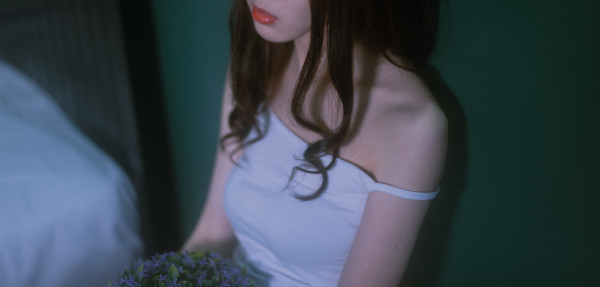 图片[11]-二次元COS分享晨，昏-二次元COS分享次元吧