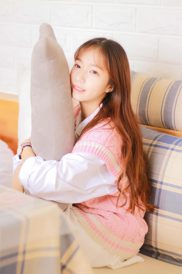 图片[10]-二次元COS分享喜欢你-二次元COS分享次元吧